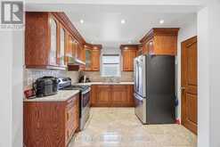 65 BRANSTONE ROAD | Toronto Ontario | Slide Image Seventeen