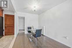 65 BRANSTONE ROAD | Toronto Ontario | Slide Image Eighteen