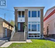 65 BRANSTONE ROAD | Toronto Ontario | Slide Image One