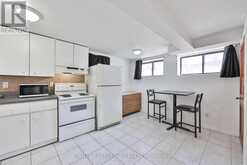 65 BRANSTONE ROAD | Toronto Ontario | Slide Image Twenty-nine