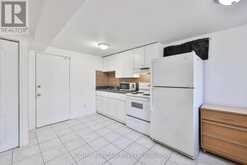 65 BRANSTONE ROAD | Toronto Ontario | Slide Image Thirty-one