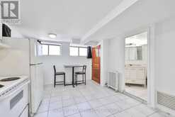 65 BRANSTONE ROAD | Toronto Ontario | Slide Image Thirty-two