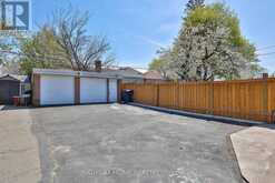 65 BRANSTONE ROAD | Toronto Ontario | Slide Image Thirty-six