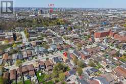 65 BRANSTONE ROAD | Toronto Ontario | Slide Image Thirty-eight