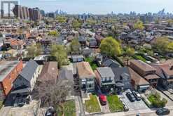65 BRANSTONE ROAD | Toronto Ontario | Slide Image Thirty-nine