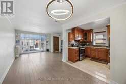 65 BRANSTONE ROAD | Toronto Ontario | Slide Image Eight