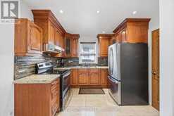 65 BRANSTONE ROAD | Toronto Ontario | Slide Image Nine
