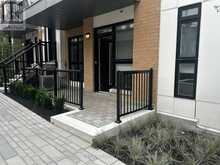Q101 - 155 CANON JACKSON DRIVE | Toronto Ontario | Slide Image One