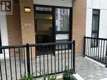 Q101 - 155 CANON JACKSON DRIVE | Toronto Ontario | Slide Image Twenty-six