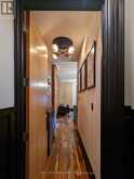 158 HUNTER STREET E | Hamilton Ontario | Slide Image Sixteen