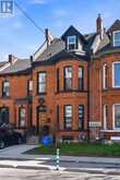 158 HUNTER STREET E | Hamilton Ontario | Slide Image One