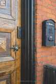 158 HUNTER STREET E | Hamilton Ontario | Slide Image Two