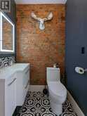 158 HUNTER STREET E | Hamilton Ontario | Slide Image Thirty-one