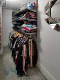 158 HUNTER STREET E | Hamilton Ontario | Slide Image Thirty-five
