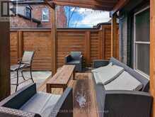 158 HUNTER STREET E | Hamilton Ontario | Slide Image Thirty-seven