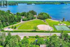 785 MUSKOKA ROAD 169 | Gravenhurst Ontario | Slide Image One