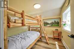 785 MUSKOKA ROAD 169 | Gravenhurst Ontario | Slide Image Thirteen