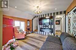 785 MUSKOKA ROAD 169 | Gravenhurst Ontario | Slide Image Twenty