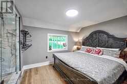 785 MUSKOKA ROAD 169 | Gravenhurst Ontario | Slide Image Twenty-three
