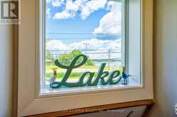 785 MUSKOKA ROAD 169 | Gravenhurst Ontario | Slide Image Twenty-seven