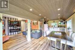 785 MUSKOKA ROAD 169 | Gravenhurst Ontario | Slide Image Thirty-two