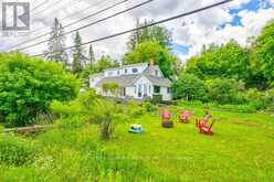 785 MUSKOKA ROAD 169 | Gravenhurst Ontario | Slide Image Thirty-four