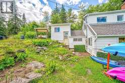 785 MUSKOKA ROAD 169 | Gravenhurst Ontario | Slide Image Thirty-eight