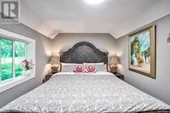 785 MUSKOKA ROAD 169 | Gravenhurst Ontario | Slide Image Four