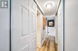785 MUSKOKA ROAD 169 | Gravenhurst Ontario | Slide Image Eight