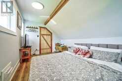 785 MUSKOKA ROAD 169 | Gravenhurst Ontario | Slide Image Twenty-four
