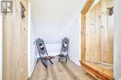 785 MUSKOKA ROAD 169 | Gravenhurst Ontario | Slide Image Twenty-eight