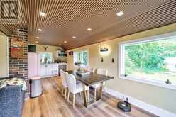 785 MUSKOKA ROAD 169 | Gravenhurst Ontario | Slide Image Thirty-three