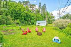 785 MUSKOKA ROAD 169 | Gravenhurst Ontario | Slide Image Thirty-five