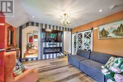 785 MUSKOKA ROAD 169 | Gravenhurst Ontario | Slide Image Three