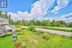 785 MUSKOKA ROAD 169 | Gravenhurst Ontario | Slide Image Forty