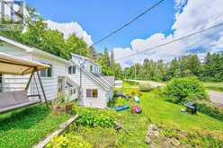 785 MUSKOKA ROAD 169 | Gravenhurst Ontario | Slide Image Thirty-nine