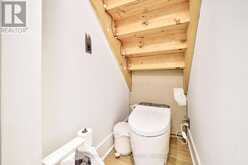 785 MUSKOKA ROAD 169 | Gravenhurst Ontario | Slide Image Nine