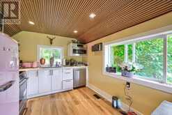 785 MUSKOKA ROAD 169 | Gravenhurst Ontario | Slide Image Fifteen