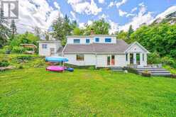 785 MUSKOKA ROAD 169 | Gravenhurst Ontario | Slide Image Thirty-six