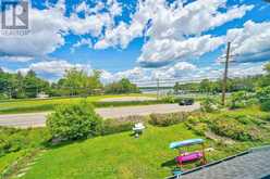 785 MUSKOKA ROAD 169 | Gravenhurst Ontario | Slide Image Twenty-five