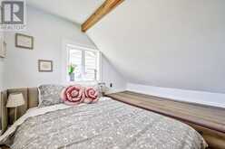 785 MUSKOKA ROAD 169 | Gravenhurst Ontario | Slide Image Thirty