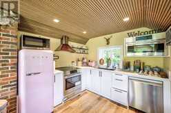 785 MUSKOKA ROAD 169 | Gravenhurst Ontario | Slide Image Sixteen