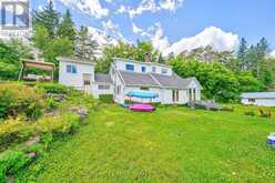 785 MUSKOKA ROAD 169 | Gravenhurst Ontario | Slide Image Thirty-seven