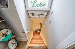 785 MUSKOKA ROAD 169 | Gravenhurst Ontario | Slide Image Forty-one