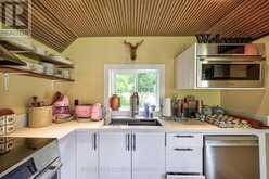 785 MUSKOKA ROAD 169 | Gravenhurst Ontario | Slide Image Seventeen