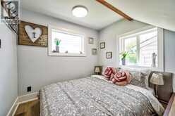 785 MUSKOKA ROAD 169 | Gravenhurst Ontario | Slide Image Thirty-one