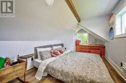 785 MUSKOKA ROAD 169 | Gravenhurst Ontario | Slide Image Forty-two