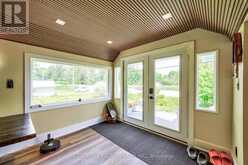 785 MUSKOKA ROAD 169 | Gravenhurst Ontario | Slide Image Eighteen