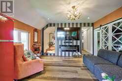785 MUSKOKA ROAD 169 | Gravenhurst Ontario | Slide Image Nineteen