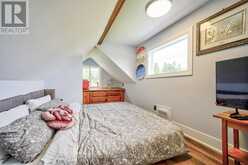 785 MUSKOKA ROAD 169 | Gravenhurst Ontario | Slide Image Forty-three